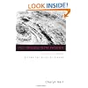 The Trouble With Passion: Political Theory Beyond the Reign of Reason