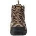 Columbia Sportswear Men Columbia Sportswear Men