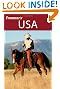 Frommer's USA (Frommer's Complete Guides)