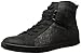 Ecco Footwear Womens Aimee High Top Sneaker Flat