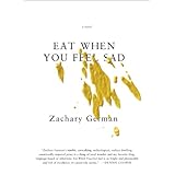 eat when you feel sad