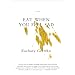 Eat When You Feel Sad
