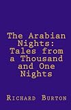 The Arabian Nights