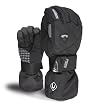 Level Fly Glove Level Fly Glove