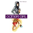 Gamer Girl