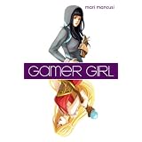 Gamer Girl