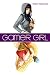 Books : Gamer Girl