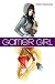 Gamer Girl