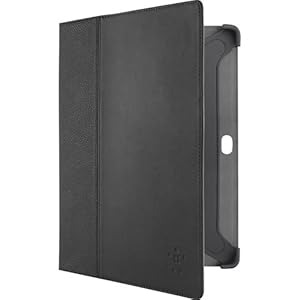Belkin Carrying Case (Folio) for 10.1