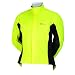 Nashbar Premium Rain Jacket