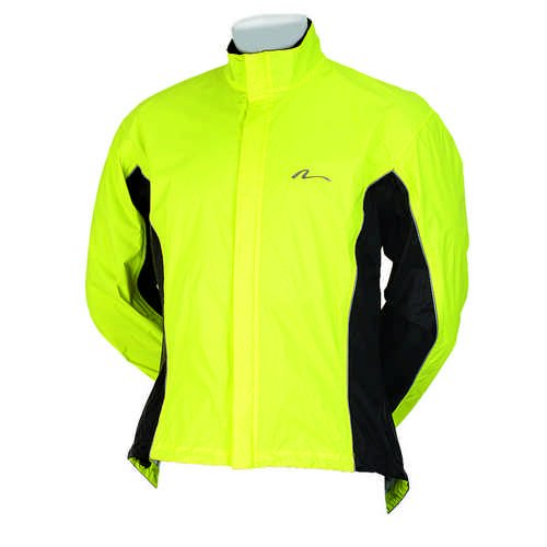 Buy Nashbar Premium Rain Jacket