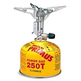 PRIMUS(プリムス) ウルトラバーナー  P153