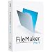 Filemaker Pro 9 Upgrade