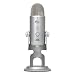 Buy Microphones  - Blue Microphones Yeti USB Microphone