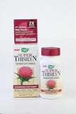 Super Thisilyn Liver-Gall Bladder 60vc