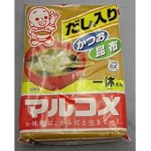 【中華食材】マルコメ味噌　750ｇ●
