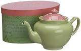 Rosanna Tea's Me Teapot, Gift-boxed