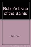 Lives of the saints