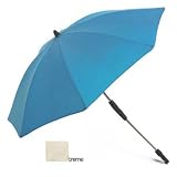 Stokke Xplory Parasol - Cream