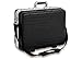 Beta 2029/VV Polypropylene Tool Case