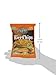 Lundberg Family Farms Rice Chips, Santa Fe Barbeque, 1.5 Ounce (Pack of 24)