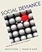 Social Deviance: Readings in Theory and Research