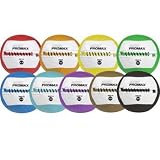 Rhino Promax Medicine Ball - 8LB