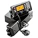 Icom M802 Marine SSB Radio  : image