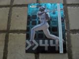 topps
