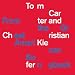 Amazon MP3: Will The Circle Be Unbroken bei MP3-Downloads zum Namen: 41aABmGvj-L._SL75_