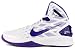 NIKE HYPERDUNK 2010 TB (PR) BASKETBALL SHOES