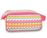 Room It Up Dream Dot Ladies Golf Shoe Bag
