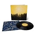 The King Is Dead (Vinyl)