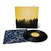 King Is Dead [VINYL]