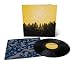 King Is Dead [VINYL]