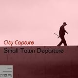 Produkt-Bild: Small Town Departure (Dark Palace Epic Version)
