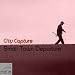 Produkt-Bild: Small Town Departure (Dark Palace Epic Version)