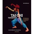 Tai Chi spielend verstehen, DVD