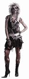 womans halloween costume