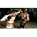 Supremacy MMA