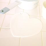 �n�[�g �g���x�b�g �z���C�g