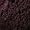 Red Violet