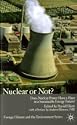 Nuclear Or Not?