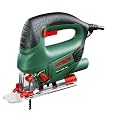 Bosch PST 800 PEL 530 Watt Compact Jigsaw
