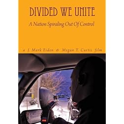 Divided We Unite