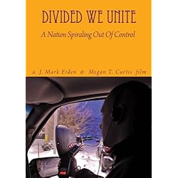 Divided We Unite