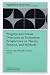 Progress Future Directions Evaluation 76 E 76, January 1997: New Directions for Performance Evaluation-PE..Now Ev): Perspectives on Theory, Practice, and ... (J-B Pe Single Issue (Program) Evaluation)