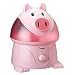 Pig Product Phobia