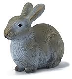Schleich - Wild Rabbit