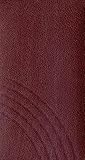Evangelisches Gesangbuch f�r Baden, Elsass und Lothringen, weinrot